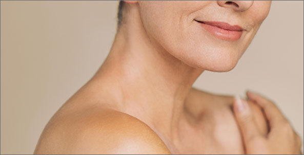 WELL SKIN